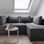 1 Apartament
