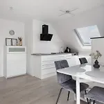 Apartament 1