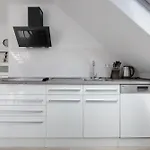 1 *