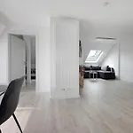 1 Bad Salzuflen