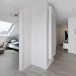 1 *
