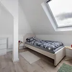 1 Bad Salzuflen