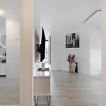 Apartament 1