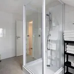 1 Apartament