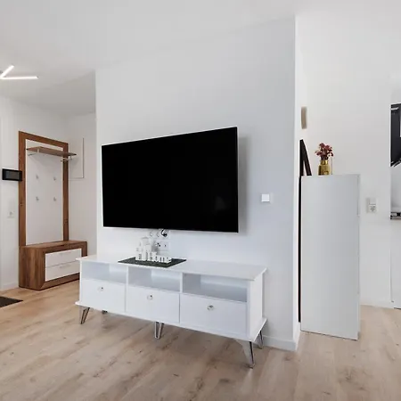 1 * Bad Salzuflen