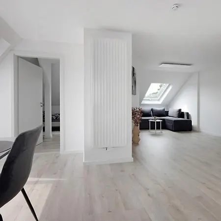 1 Bad Salzuflen